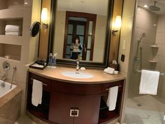 -宁波东港喜来登酒店