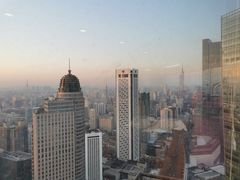 -云中小雅
