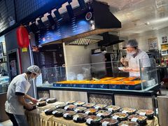 -blt精品超市(KKMALL京基店)