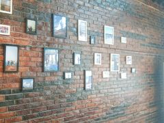 -2018海洋大排档·地产小海鲜·港城特色菜(连岛店)