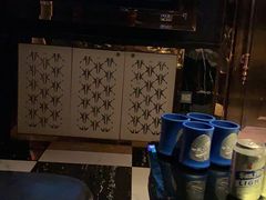 -最熊猫量贩式KTV(旺棠25栋综合楼店)