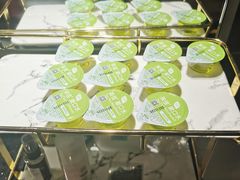 -丰茂烤串(金源店)