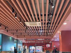 -宏状元现熬粥·京味菜(三里河店)
