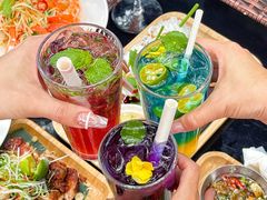 -SUSU·苏苏(四合院创始店)