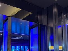 -逸馥荟(人广来福士店)