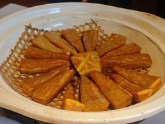 -真定郝家排骨(正定县总店)