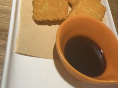 -沈家花园如皋菜(海阳路店)