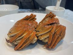 -迟慢厨房·土菜(后宰门店)