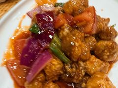 -湛江海鲜食府(一号路店)