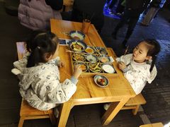 -留焕小吃·昆明非遗小吃品牌(文明街店)