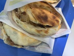 -盒马鲜生(顺义店)