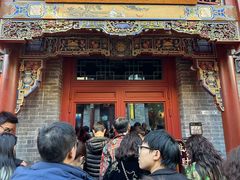 -山四砂锅(钟楼街店)