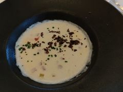 -上海和平饭店-华懋阁 The Cathay Room