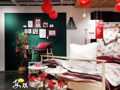 -宜家家居(哈尔滨商场店)