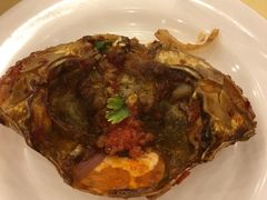 -宋记香辣蟹(曹家渡店)