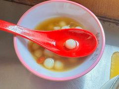 -铁锅哥米线