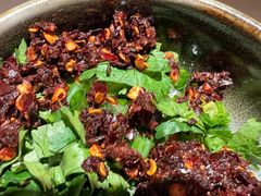 -旺福·贵州酸汤牛肉火锅(陆悦天地店)