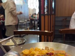 -小螺大作·螺蛳粉火锅(林和西店)
