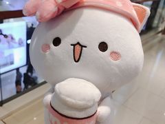 -星际传奇(西安三桥万象城店)