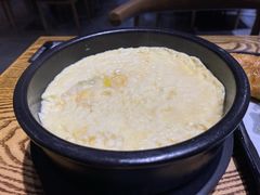-吴草鸡爪오초닭발韩食堂(融恒盈嘉中心店)