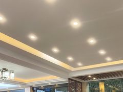 -自游人·美食一楼·地道徽菜(三十年名店)