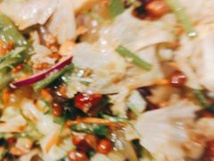 -八大碗(长青街店)
