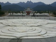 -鸿运楼·舌尖上的徽菜