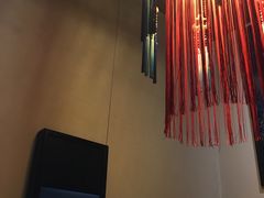 -九朝会昆曲·宴(望京店)