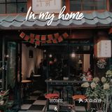 广州│有魔力，让人产生幸福感的咖啡店