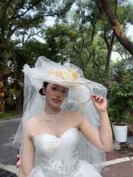 -ONLYART 摄影工作室(武汉店)
