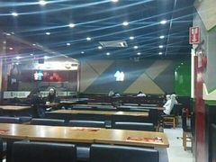 android_upload_pic-正一味石锅拌饭(望京新世界店)