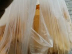 -三两春(浦三路店)
