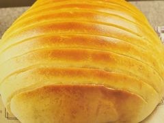 -悦色烤鸭店