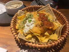 -SUPER BOWL 超级碗披萨(崂山丽达店)