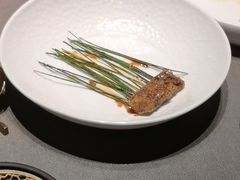 -海立阁海鲜江浙菜(漕河泾印象城店)