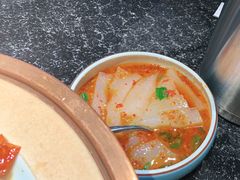 -相约·羊村小馆(长沙路店)