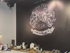 -FEELINGME乐刻私教馆·健身(沿海赛洛城店)