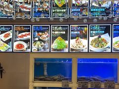 -丽园海鲜饭店(东关街店)