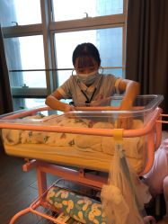 -大美臻喜母婴(重庆创始店)