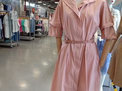 -上品折扣(回龙观店)