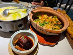 -旺顺阁鱼头泡饼(常营店)