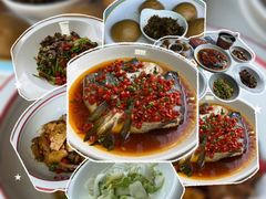 -毛家湾饭店·品牌湘菜(海印店)