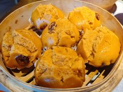 -寨子里的·钵钵菜·湘西山里菜(魅力湘西店)