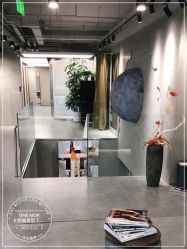 -变画·发型STUDIO