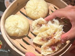 -芸山季·云南野生菌火锅(人民广场来福士店)