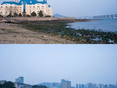 -黑石礁公园