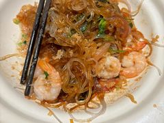 -金佬馆·川菜(芜湖繁昌华亿店)