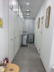 -和颜一美轻医美连锁