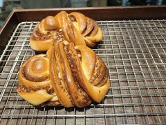 -Wagas沃歌斯(富力广场店)