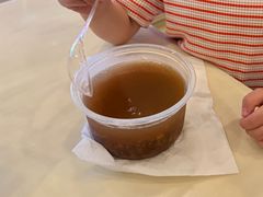-荔芳传统糖水铺